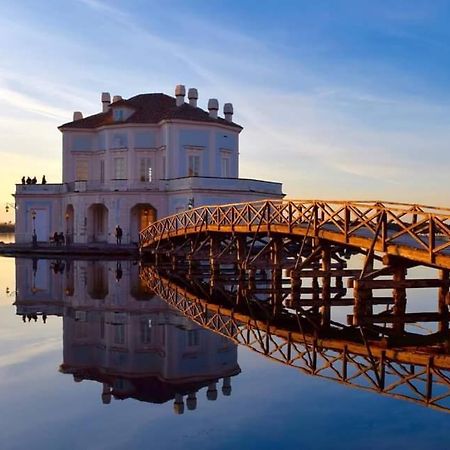 Апартаменти La Casa Di Pinocchio Баколі Екстер'єр фото